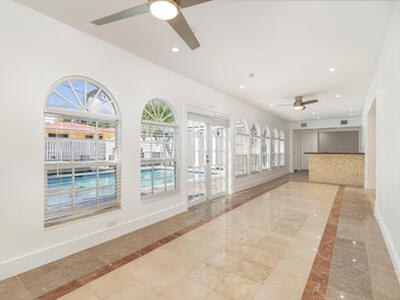 3517 N Flagler Drive, West Palm Beach, FL 33407