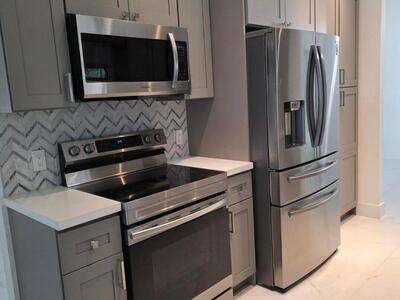 1697 SW Clover Street, Port Saint Lucie, FL 34953