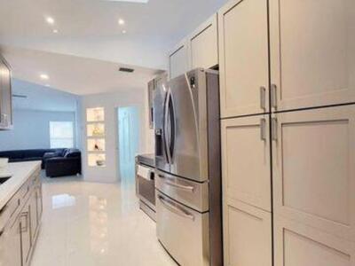 1697 SW Clover Street, Port Saint Lucie, FL 34953