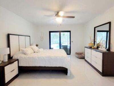 1697 SW Clover Street, Port Saint Lucie, FL 34953