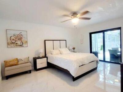 1697 SW Clover Street, Port Saint Lucie, FL 34953