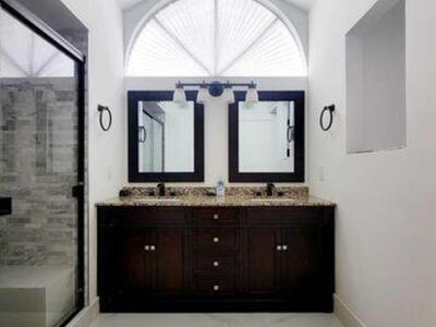 1697 SW Clover Street, Port Saint Lucie, FL 34953