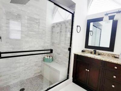 1697 SW Clover Street, Port Saint Lucie, FL 34953