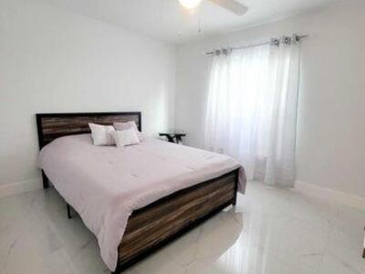 1697 SW Clover Street, Port Saint Lucie, FL 34953