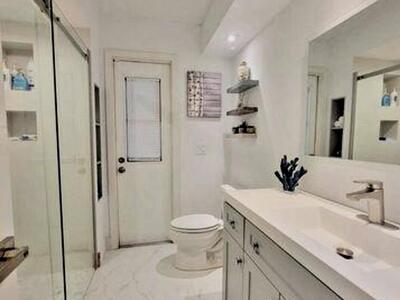 1697 SW Clover Street, Port Saint Lucie, FL 34953