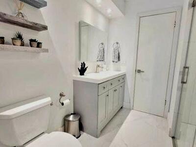 1697 SW Clover Street, Port Saint Lucie, FL 34953