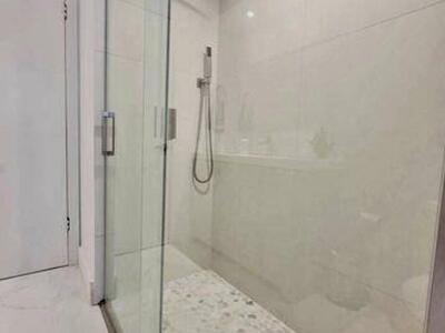 1697 SW Clover Street, Port Saint Lucie, FL 34953