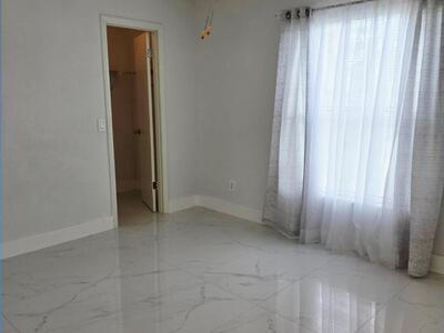 1697 SW Clover Street, Port Saint Lucie, FL 34953