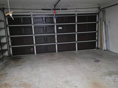 1697 SW Clover Street, Port Saint Lucie, FL 34953