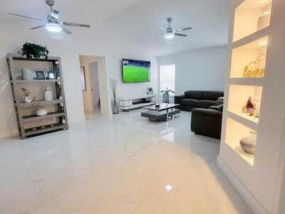 1697 SW Clover Street, Port Saint Lucie, FL 34953