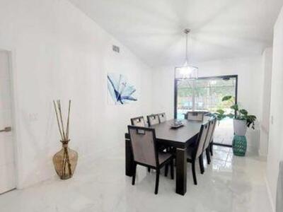 1697 SW Clover Street, Port Saint Lucie, FL 34953