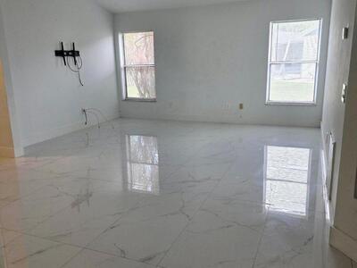 1697 SW Clover Street, Port Saint Lucie, FL 34953