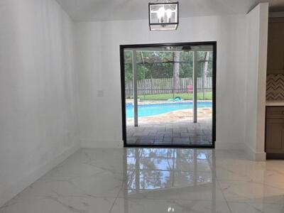 1697 SW Clover Street, Port Saint Lucie, FL 34953