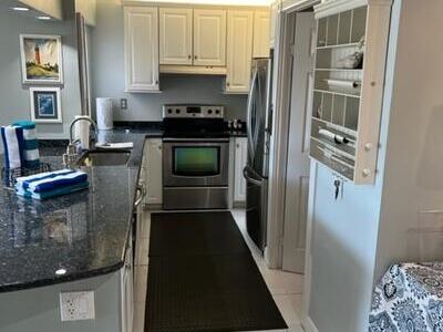 353 S Us Hwy 1, Jupiter, FL 33477