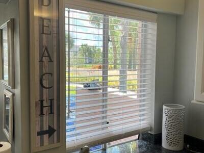 353 S Us Hwy 1, Jupiter, FL 33477