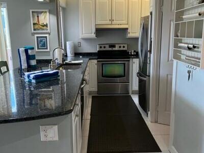 353 S Us Hwy 1, Jupiter, FL 33477