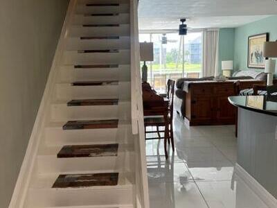 353 S Us Hwy 1, Jupiter, FL 33477