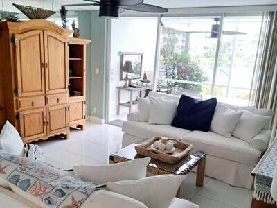 353 S Us Hwy 1, Jupiter, FL 33477