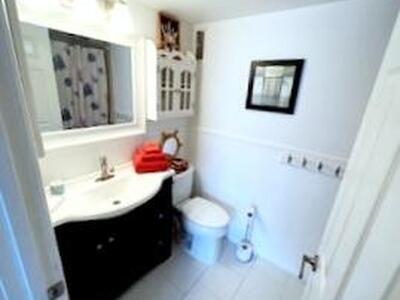 353 S Us Hwy 1, Jupiter, FL 33477