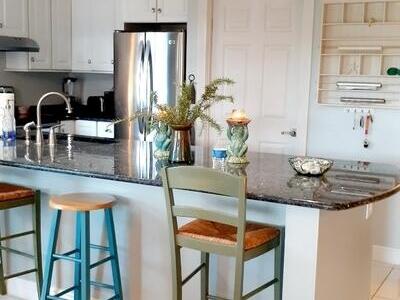 353 S Us Hwy 1, Jupiter, FL 33477