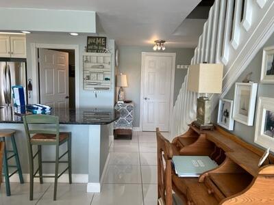 353 S Us Hwy 1, Jupiter, FL 33477