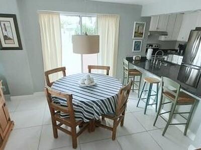 353 S Us Hwy 1, Jupiter, FL 33477