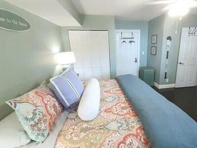 353 S Us Hwy 1, Jupiter, FL 33477