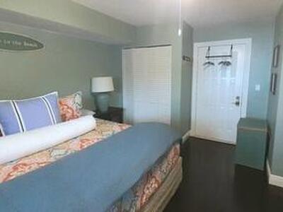 353 S Us Hwy 1, Jupiter, FL 33477