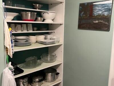 353 S Us Hwy 1, Jupiter, FL 33477