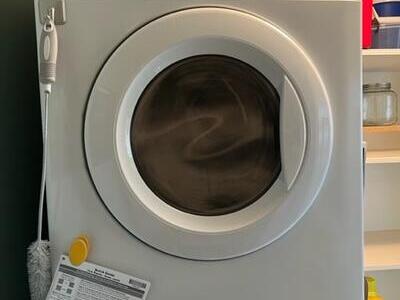 353 S Us Hwy 1, Jupiter, FL 33477