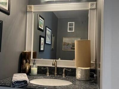 353 S Us Hwy 1, Jupiter, FL 33477