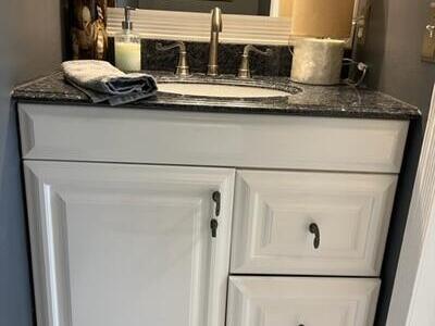 353 S Us Hwy 1, Jupiter, FL 33477