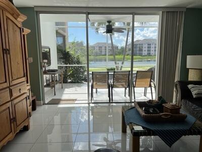 353 S Us Hwy 1, Jupiter, FL 33477