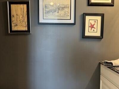 353 S Us Hwy 1, Jupiter, FL 33477