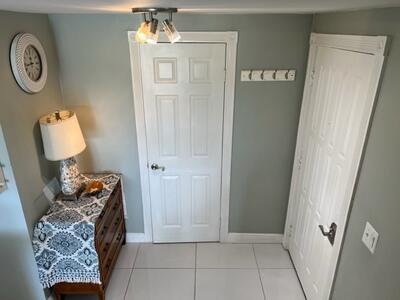 353 S Us Hwy 1, Jupiter, FL 33477