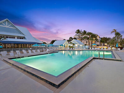 353 S Us Hwy 1, Jupiter, FL 33477