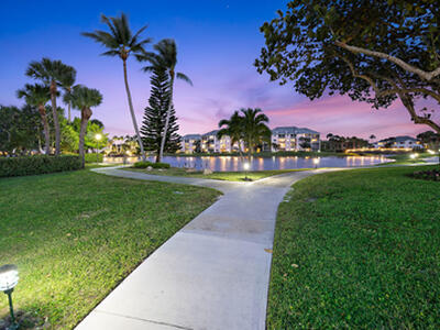 353 S Us Hwy 1, Jupiter, FL 33477