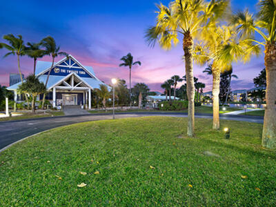 353 S Us Hwy 1, Jupiter, FL 33477