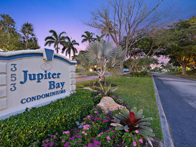 353 S Us Hwy 1, Jupiter, FL 33477