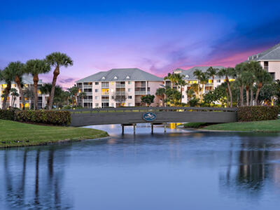 353 S Us Hwy 1, Jupiter, FL 33477