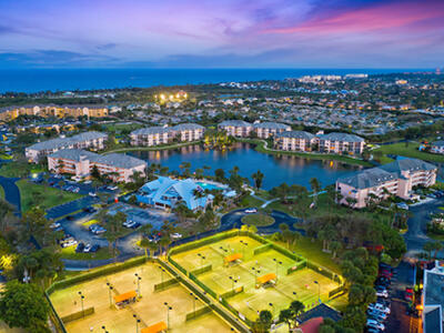 353 S Us Hwy 1, Jupiter, FL 33477