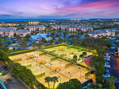 353 S Us Hwy 1, Jupiter, FL 33477