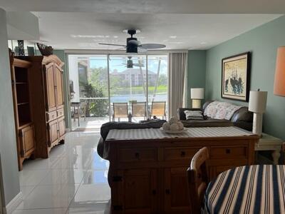 353 S Us Hwy 1, Jupiter, FL 33477