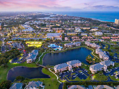 353 S Us Hwy 1, Jupiter, FL 33477