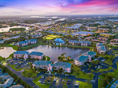 353 S Us Hwy 1, Jupiter, FL 33477