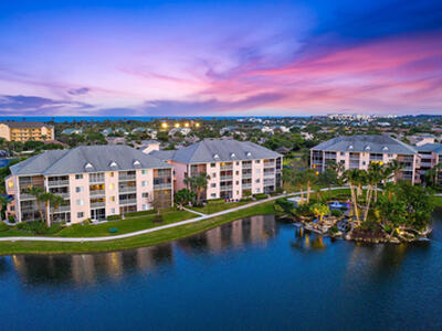 353 S Us Hwy 1, Jupiter, FL 33477