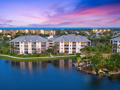 353 S Us Hwy 1, Jupiter, FL 33477