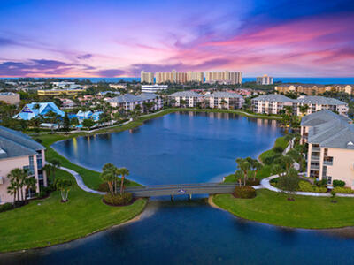 353 S Us Hwy 1, Jupiter, FL 33477