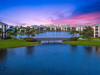 353 S Us Hwy 1, Jupiter, FL 33477