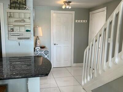 353 S Us Hwy 1, Jupiter, FL 33477